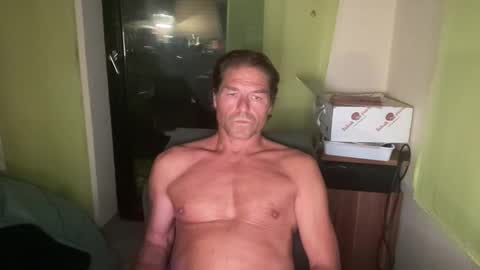 medeinoe online show from 09.16.25