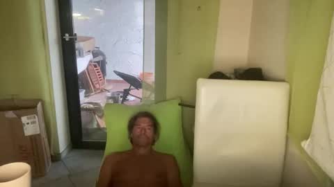 medeinoe online show from 10.06.25