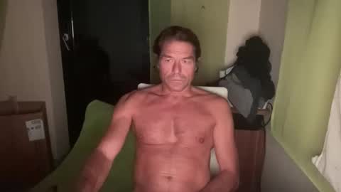 medeinoe online show from 10.10.25