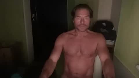 medeinoe online show from 10.18.25