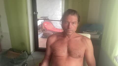 medeinoe online show from 11.03.25