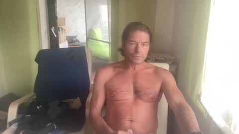 medeinoe online show from 11.10.25