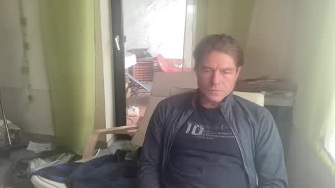 medeinoe online show from 01.08.26