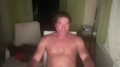 medeinoe online show from 02.16.26