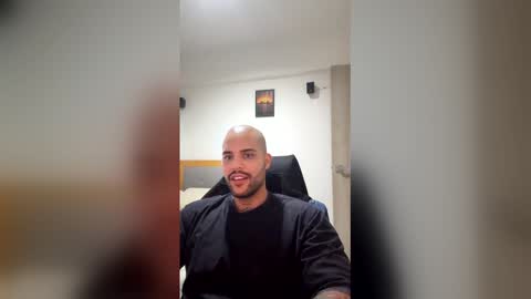 filippoae online show from 03.04.26