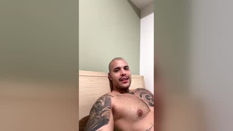 filippoae online show from 03.23.26