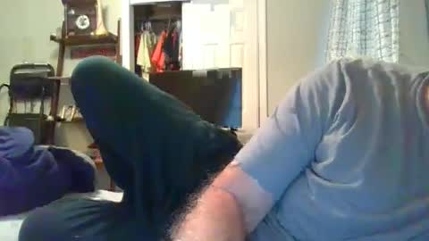 Snapshot of medic243 chatting on 12.06.24 Medicineman online show from 12.06.24