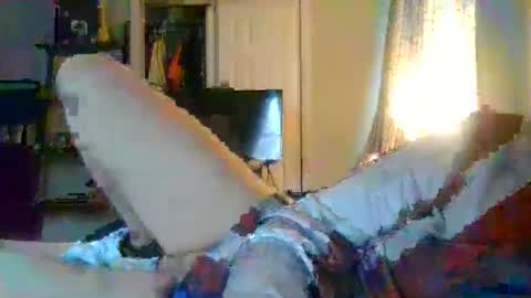 Snapshot of medic243 chatting on 12.15.24 Medicineman online show from 12.15.24