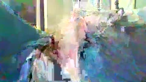 Snapshot of medic243 chatting on 01.12.25 Medicineman online show from 01.12.25