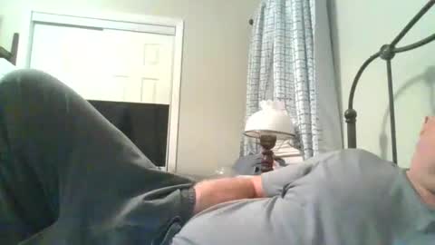 Snapshot of medic243 chatting on 01.17.25 Medicineman online show from 01.17.25