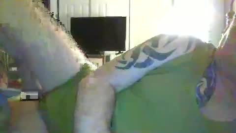 Snapshot of medic243 chatting on 01.20.25 Medicineman online show from 01.20.25