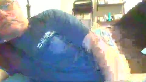 Snapshot of medic243 chatting on 02.17.25 Medicineman online show from 02.17.25