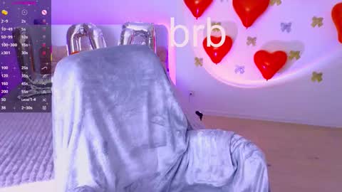 Snapshot of medina_andress chatting on 02.09.26 Dina online show from 02.09.26