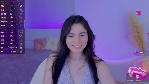 Snapshot of medina_andress chatting on 03.01.26 Dina online show from 03.01.26