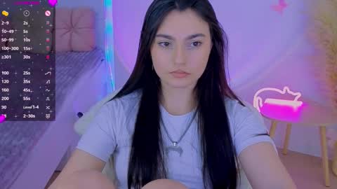 Snapshot of medina_andress chatting on 03.05.26 Dina online show from 03.05.26