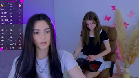 Snapshot of medina_andress chatting on 03.07.26 Dina online show from 03.07.26