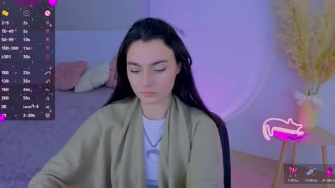 Snapshot of medina_andress chatting on 03.11.26 Dina online show from 03.11.26