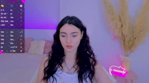 Snapshot of medina_andress chatting on 03.17.26 Dina online show from 03.17.26