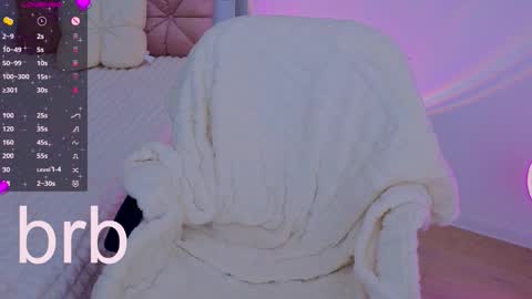 Snapshot of medina_andress chatting on 03.18.26 Dina online show from 03.18.26