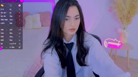 Snapshot of medina_andress chatting on 03.21.26 Dina online show from 03.21.26