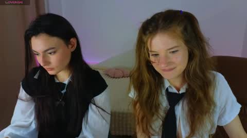 Dina online show from 04.25.26