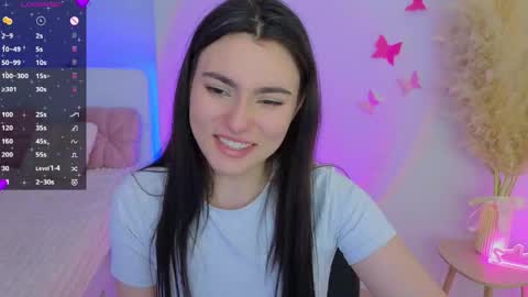 Dina online show from 04.30.26