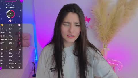 Dina online show from 05.02.26