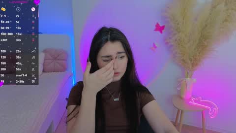 Dina online show from 05.03.26