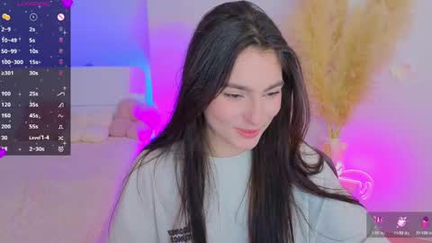 Dina online show from 05.06.26