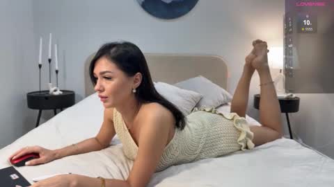 medinacb online show from 01.18.26