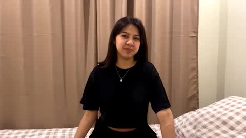 Milena online show from 02.05.26