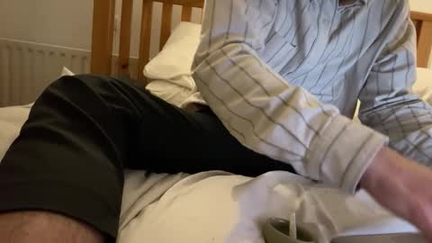 Snapshot of mediterranean_men chatting on 11.30.25 mediterranean_men online show from 11.30.25