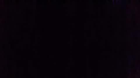 Snapshot of medivic chatting on 09.26.25 medivic online show from 09.26.25