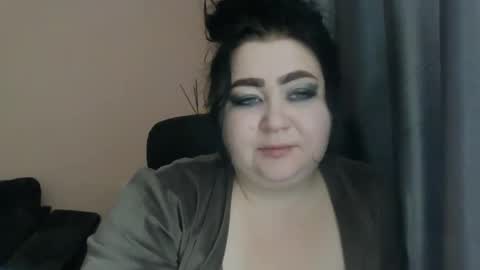 Oltereodora-lima online show from 12.19.24