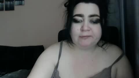 Oltereodora-lima online show from 01.06.25