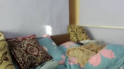 Oltereodora-lima online show from 01.15.25