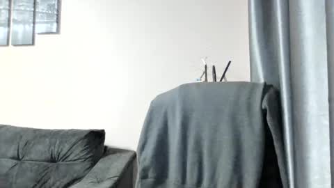 Oltereodora-lima online show from 01.22.25