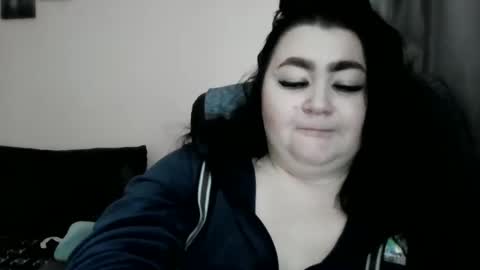 Oltereodora-lima online show from 01.28.25