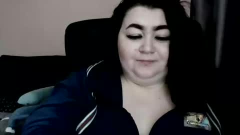 Oltereodora-lima online show from 01.31.25