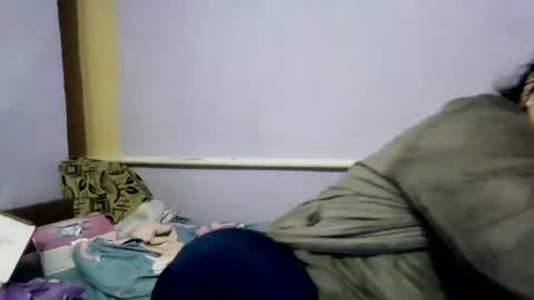 Oltereodora-lima online show from 02.05.25