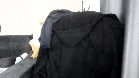 Oltereodora-lima online show from 10.15.25