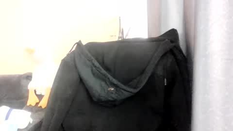 Oltereodora-lima online show from 10.30.25