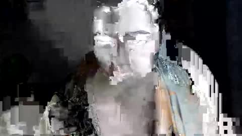 Oltereodora-lima online show from 11.05.25