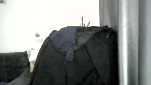 Oltereodora-lima online show from 11.07.25