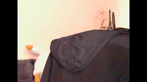 Oltereodora-lima online show from 11.13.25