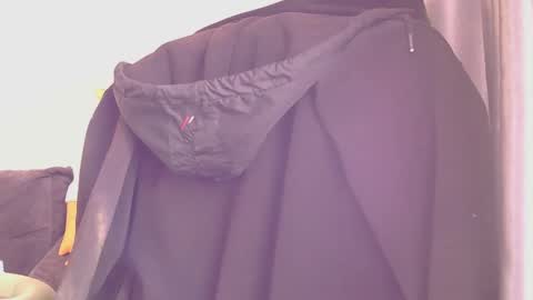 Oltereodora-lima online show from 12.16.25