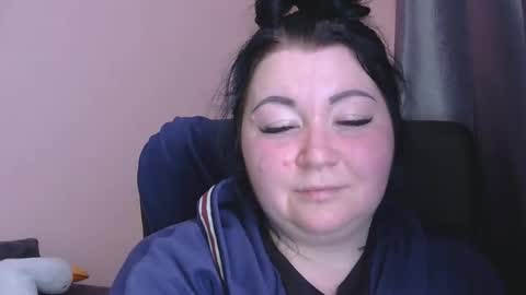 Oltereodora-lima online show from 01.15.26