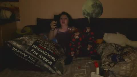 Oltereodora-lima online show from 02.17.26