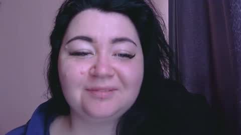 Snapshot of medjik_lool chatting on 03.24.26 Oltereodora-lima online show from 03.24.26