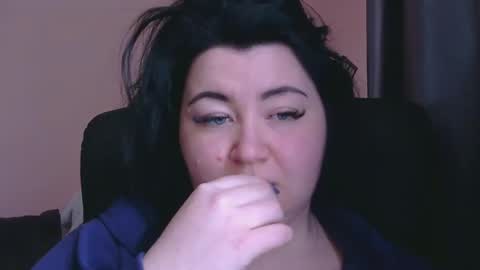 Snapshot of medjik_lool chatting on 03.25.26 Oltereodora-lima online show from 03.25.26